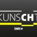 Kunscht!