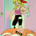 Dragonball