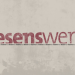 lesenswert