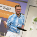 ARD-Buffet