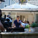 Donna Hay: Kochen mit Kindern