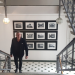 Kaminer Inside