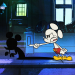 Micky Maus