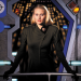 Babylon 5