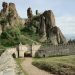 Unbekanntes Bulgarien