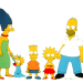 Die Simpsons