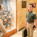 Young Sheldon