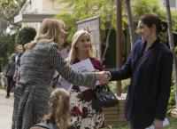 Big Little Lies