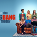 The Big Bang Theory