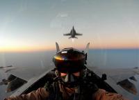 UFO-Theorien - Zwischen Fakt und Fiktion: Pentagon