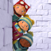 Snowsnaps' Winterspiele