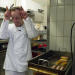 Unser Supermarkt - Mit Herz und Humor