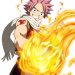 Fairy Tail