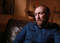 Ivan Milat: Der Rucksack-Mörder