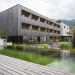 Bild 17