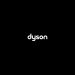 DYSON Innovative Technologien