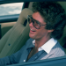 Knight Rider