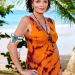 Death in Paradise