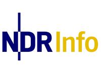 NDR Info