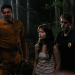 Wrong Turn 3