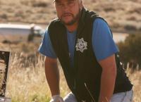 CSI: Den Tätern auf der Spur