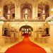 Wiener Opernball 2019