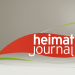 Heimatjournal