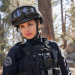 S.W.A.T.