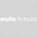 heute - in Europa
