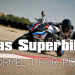 Das Superbike