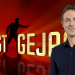 Gefragt - Gejagt