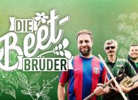Die Beet-Brüder