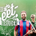 Die Beet-Brüder