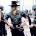 Apocalypse Now Redux