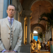 Boardwalk Empire