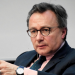 Graeme Maxton: Schafft sich die Menschheit bald ab?