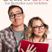 Book of Love
