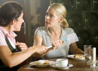 Vier Frauen und ein Todesfall