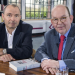 lesenswert