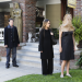 Ghost Whisperer - Stimmen aus dem Jenseits