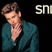 Saturday Night Live