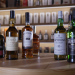 Whisky-Boom mit Schattenseiten