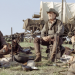 Open Range - Weites Land