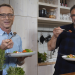 Iss besser! Mit dem Ernährungs-Doc
