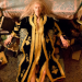 Only Lovers Left Alive