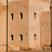 Reiseeuphorie: Roadtrip Oman