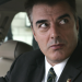 Criminal Intent - Verbrechen im Visier