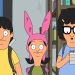 Bob's Burgers