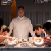 Das Menü
