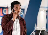 God Friended Me - Die Freundschaftsanfrage